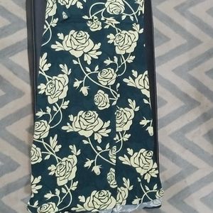 Lularoe maxi unicorn